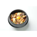 糖質0g ぷるんちゃん麺 海鮮チゲ味 12袋入 美味しい グルメ 手土産 差し入れ お土産 人気 ギフト おいしい プレゼント 保存食 有名 食べ比べ 景品 賞...