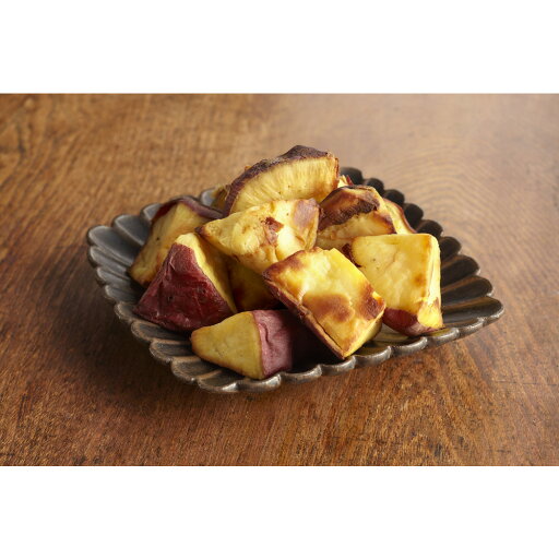 【お買い物マラソン限定クーポン配布中】 茨城 甘藷農園 「鹿吉」 芋師がつくる焼き芋 芋菱 150g×18 焼きいも 焼芋 美味しい グルメ 手土産 差し入れ お土産 人気 ギフト おいしい プレゼント 保存食 有名 食べ比べ 景品 賞品 コンぺ 二次会 【お買い物マラソン限定クーポン配布中】 茨城 甘藷農園 「鹿吉」 芋師がつくる焼き芋 芋菱 150g×18 焼きいも 焼芋 美味しい グルメ 手土産 差し入れ お土産 人気 ギフト おいしい プレゼント 保存食 有名 食べ比べ 景品 賞品 コンぺ 二次会