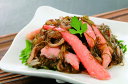 【お買い物マラソン限定クーポン配布中】 北海道かに松前漬 美味しい グルメ 手土産 差し入れ お土産 人気 ギフト おいしい プレゼント 保存食 有名 食べ比べ...