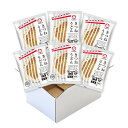 きつねうどん 6食入り 太鼓亭 冷凍うどん 熨斗 ギフト 贈り物 太鼓亭 冷凍うどん 関西 うどん お取り寄せ グルメ 出汁 おだし 冷凍食品 冷凍 惣菜 簡単 老舗 本格的 時短 人気 レンジ こだわり 美味しい