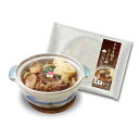 製品品番・oug-n商品説明【原材料名】・めん（小麦粉（国内製造）食塩／加工でんぷん（一部に小麦を含む））・具材（味付きすき焼きの具（国内製造）（牛肉（アメリカ）、焼き豆腐、ねぎ、しょうゆ、その他）、白菜、もち巾着、 ほうれん草、エリンギ、砂糖、生麩／加工でんぷん、増粘剤（加工でんぷん、増粘多糖類）、凝固剤 、着色料（カラメル色素、カロチノイド色素、黄4、赤3、赤106）、調味料（アミノ酸等）、水酸化Ca、香料、豆腐凝固剤、トレハロース（一部に小麦・大豆・牛肉を含む））,めん（小麦粉（国内製造）、食塩／加工でんぷん、（一部に小麦を含む））、だしパック（風味原料（うるめいわしの節、さばの節、いわしの節、かつおの節、宗田の節、昆布）、砂糖（国内製造）、 粉末醤油（しょうゆ、デキストリン）、食塩、酵母エキス、（一部に小麦・大豆・さばを含む）【内容量】1人前【賞味期限】製造より8ヵ月(3ヵ月以上賞味期限のある物のみ出荷致します)【保存方法】?18℃以下で保存注意事項※冷凍商品の為、クール便のみとなります。※熨斗や包装はできませんのでご了承ください。