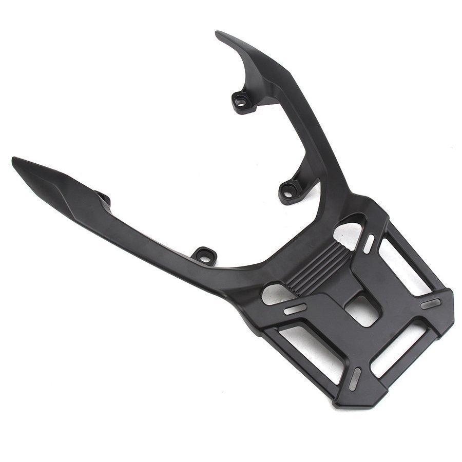 【新着商品】デイトナ(Daytona) バイク用 リアキャリア ADV150(2 楽天市場】デイトナ adv150 リアキャリアの通販