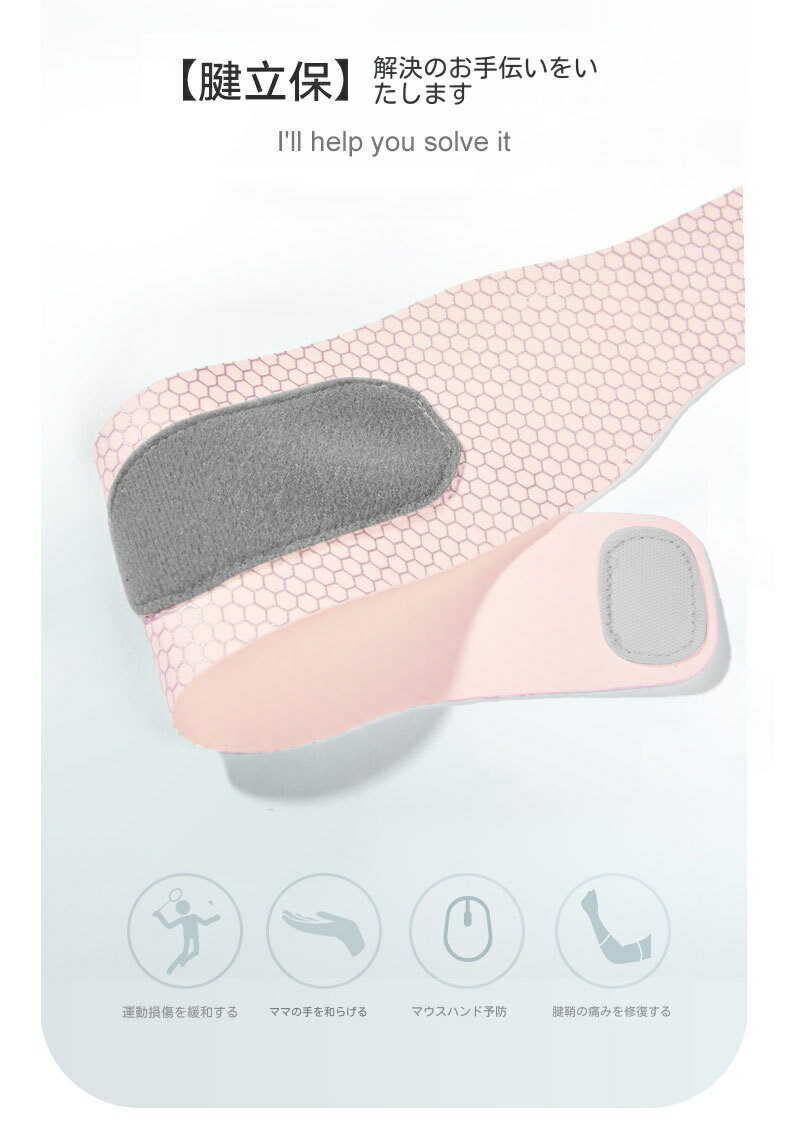 ��󤷤ä��ꥵ�ݡ�����2�祻�å� ��󥵥ݡ����� �ޥ��˥ƥ� ��󥵥ݡ����� ������� Ĵ���ǽ �˽����� 秾��