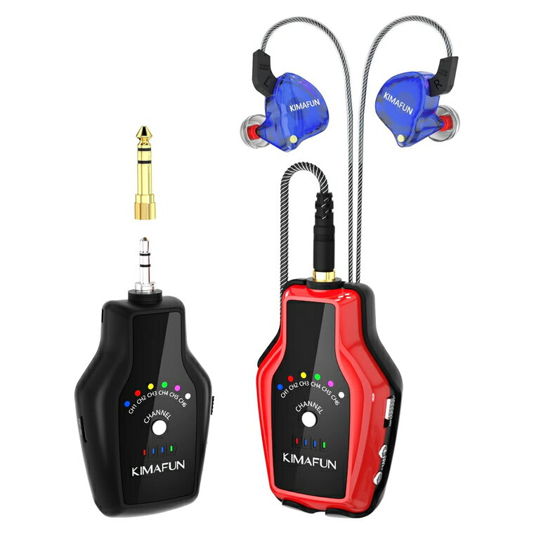 楽天市場】kimafun 2.4g ワイヤレスマイクの通販 楽天市場】kimafun 2.4g ワイヤレスマイクの通販