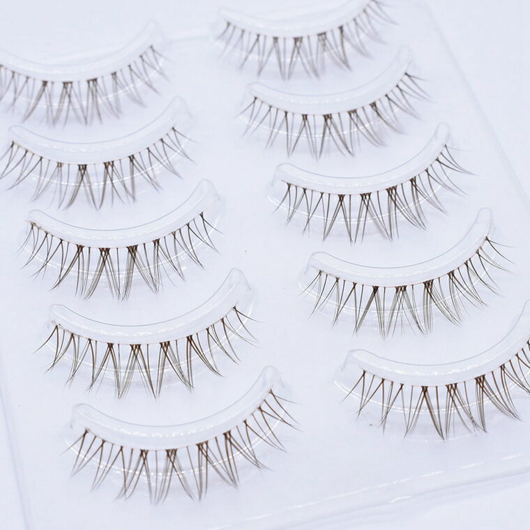 �դ����å��� �Ĥ��ޤĤ� 5�ڥ����� �ʥ����� ���쥬��� ������å��� ��ޤ����� �Ĥ��ޤ��� �������� �ޥĥ��� �֥�å� R07