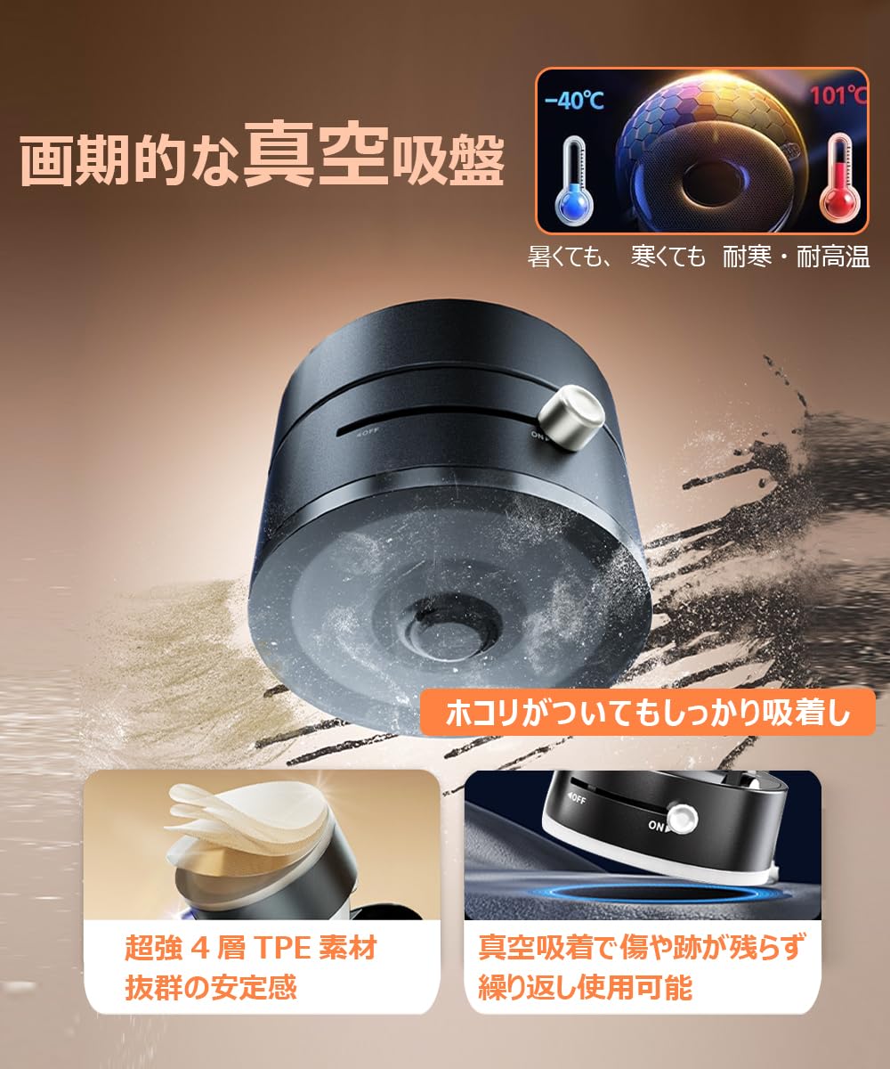 �ޥ��ͥå� ���ޥۥۥ���� ����ѥ��� �ֺ�/���å���/��¢��/���� ������ʾ��ǳ��� �������� ���� ���ޥ۸��� ���� ���� �Ҽ� Ǵ�� ��ɻ� �������å� �ץ졼���դ�