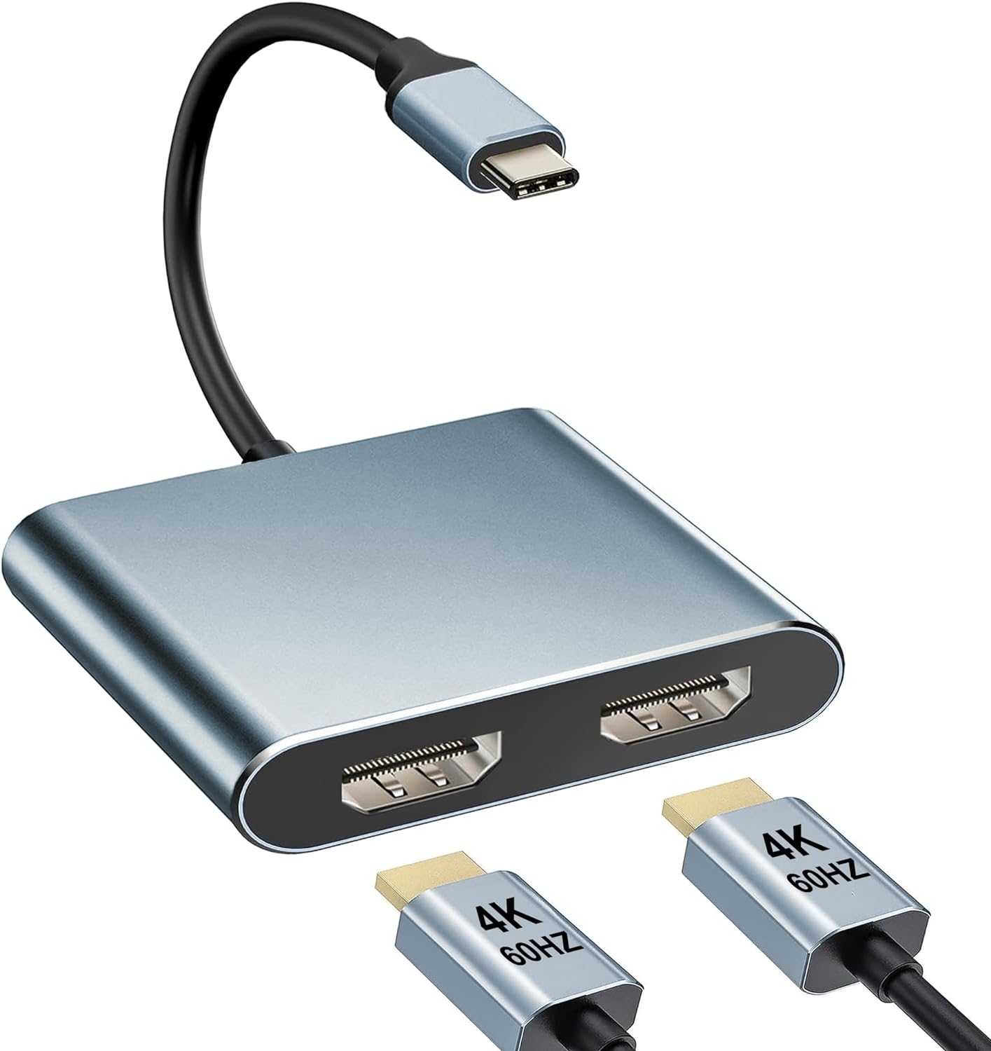 楽天市場】macbook pro 2020 c type usb 変換の通販 楽天市場】macbook pro 2020 c type usb 変換の通販