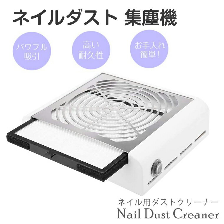 ������ ���ȥ�å��� Mini Kazoo Education �ȡ���Kazoo���ڴ�� �������䤹�� ���ڰ��� �����Ѳ�ǽ ���� �ݡ����֥� Ĵ����ǽ�ʳڴ� ...