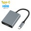 ҤޤTop㤨֥֡ݥȾòUSB C HDMI Ѵץ [4K@30Hz UHD /̳] USB Type C HDMI Ѵץ Thunderbolt3 ߴ/ MacBook Air 2020/2019/2018MacBook ProiPad Pro 2020/2019/2018iMacSurface BookGalaxy S20/S20+ʤɥѥ/ޥбפβǤʤ999ߤˤʤޤ