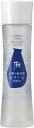 【大関】蔵本発 灘(なだ) 化粧水 150ml