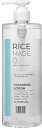 【菊正宗】Rice Made+(ライスメイドプラス) クレンジングローション 500ml