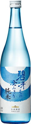 ھ¤KONISHI˺㤨ߤơ720ml