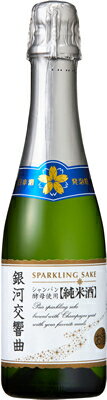 ڲ۶ϸʡơ375ml