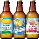 【宝酒造】宝CRAFT 宝クラフトチューハイ 東海エリアよくばりパック 330ml×各4本