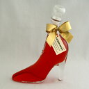 Cinderella’s Shoe(ブラッドオレンジ)350ml