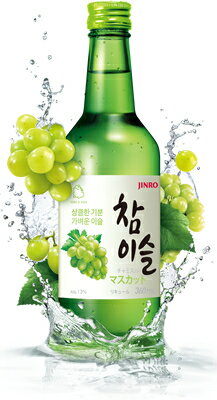 JINROۥߥ롡ޥåȡ13롡360ml