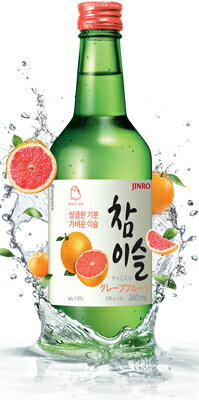 JINROۥߥ롡졼ץե롼ġ13롡360ml