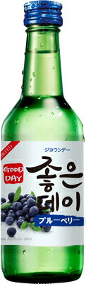 祦ǡ֥롼֥롼٥꡼360ml20