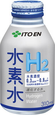 ڰƣۿǿ塡310ml24