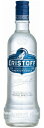 【サッポロ】ERISTOFF<エリストフ> 700ml