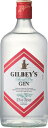 【キリン】ギルビージン37.5° 700ml