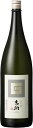 【霧島酒造】吉助 白 1800ml