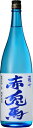 【濱田酒造】芋焼酎 薩州赤兎馬 1800ml瓶 20度【夏期限定】