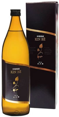 ڼ¤KINBEʤ٤900ml