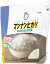 【大塚食品】マンナンヒカリ　業務用　1.5kg×6個（1注文に1個計量カップ付）