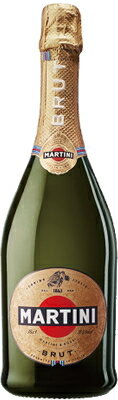1847年にアレッサンドロ・マルティーニがイタリアのピエモンテ州に小さなワイン工場を設立。スパークリングワインとしての評判を得るようになり、1871年には最初の輸出を開始しました。 北イタリアで収穫された品質の高いぶどうのみを用いた、フルボディタイプの辛口スパークリングワインです。 フレッシュでフルーティーな味わいが楽しめます。 マルティーニロワイヤルはこちら 商品名 マルティーニブリュット　750ml 産　地 イタリア タイプ スパークリング 種　類 果実酒（発泡性） 度　数 内容量 750ml 保存方法 冷暗所保存 ご注意 「お酒は20歳から！未成年者への酒類の販売は固くお断りしています！」