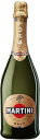 【サッポロ】MARTINI BRUT マルティーニ ブリュット 750ml【期間限定】