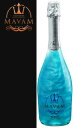 MAVAM マバム BEACH 750ml