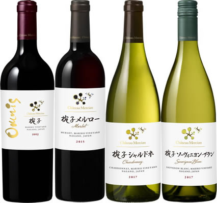 楽天市場】シャトーメルシャン ヴィンヤード マリコ オムニスの通販 楽天市場】シャトーメルシャン ヴィンヤード マリコ オムニスの通販