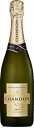 【MHD】シャンドン ブリュット 750ml