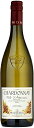 【合同酒精】モメサン シャルドネ 750ml