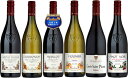 【合同酒精】モメサン 750mlよりどり6本セット