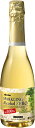 【メルシャン】スパークリングアルコールゼロ 白 360ml
