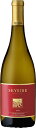 【MHD】スカイサイド シャルドネ 750ml