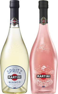 【サッポロ】MARTINI マルティーニ2本セット 750ml【店長気まぐれセール 期間限定】