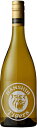 【三国ワイン】タイガースワイン ラクロワ・白 750ml
