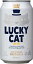 ڲLUCKYCATååȡ350ml24