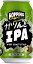 JCRAFT HOPPING(jե ۥåԥ)ĤIPA350ml24