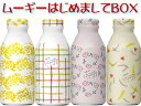 【キリン】生姜とハーブのぬくもり麦茶 moogy(ムーギー) はじめまして(秋) 375g×24本 ★9/5(火)発売