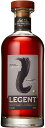 【サントリー】リージェント 750ml