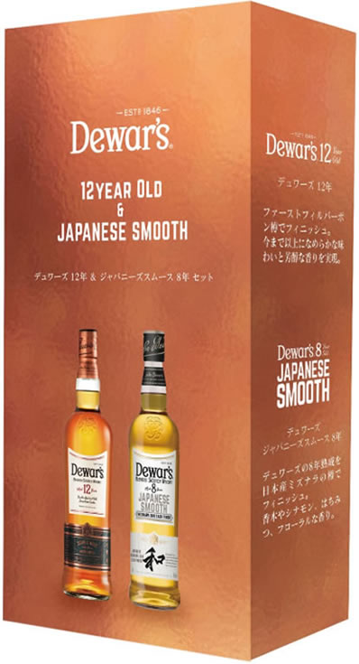 楽天市場】デュワーズ ジャパニーズスムース(スコッチ 楽天市場】デュワーズ ジャパニーズスムース(スコッチ