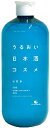 【白鶴】うるおい日本酒コスメ 美肌水 モイストローション 500ml