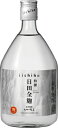 麦25° いいちこ 日田全麹 特撰 720ml