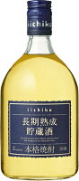 麦20° いいちこ　長期熟成貯蔵酒　720ml