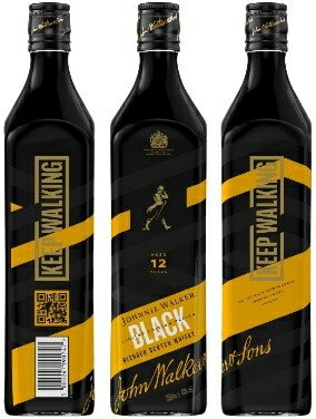 楽天市場】ジョニーウォーカー 限定(ウイスキー|ビール・洋酒 楽天市場】ジョニーウォーカー 限定(ウイスキー|ビール・洋酒