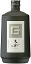 【霧島酒造】吉助　白720ml